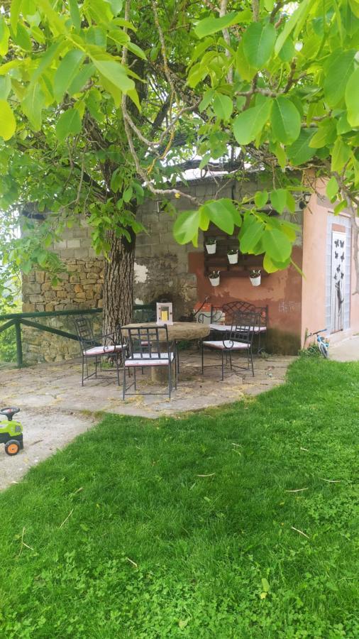Tejedor Morillo de Monclus